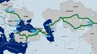 Venlo, Baku and Austria join hands on the New Silk Road