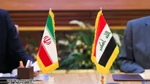 گزارش تصویری | نشست مشترک وزیر راه و شهرسازی ایران و وزیر حمل و نقل عراق
