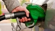 جلسه غیرعلنی مجلس درباره افزایش قیمت بنزین 