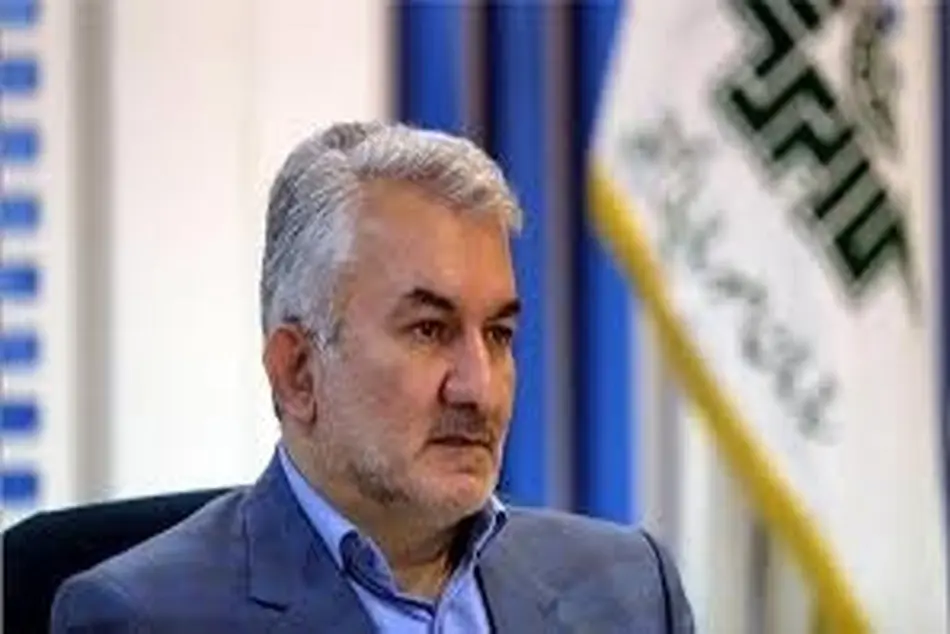 اطلاعات سامانه املاک برای مالیات از خانههای خالی کامل نیست