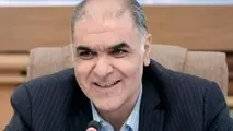 بازگشت «امیر امینی» به وزارت راه و شهرسازی؟