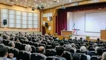۲۵۰ اتوبوسران قزوینی آموزش کنترل خشم و پیشگیری از اعتیاد می‌بینند