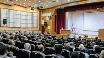 ۲۵۰ اتوبوسران قزوینی آموزش کنترل خشم و پیشگیری از اعتیاد می‌بینند