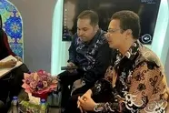 پرواز مستقیم ایران و مالزی برقرار است/ به دنبال بازگشت ایرانی ها هستیم
