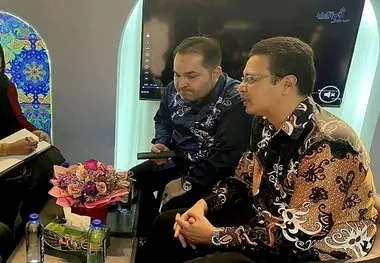 پرواز مستقیم ایران و مالزی برقرار است/ به دنبال بازگشت ایرانی ها هستیم
