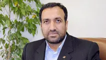 پروازهای ویژه عتبات و پرواز های فرودگاه های مرزی از مشهد برقرار است