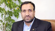 تشریح خدمات رسانی فرودگاه بندرعباس به مسافران نوروزی