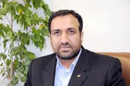 پروازهای ویژه عتبات و پرواز های فرودگاه های مرزی از مشهد برقرار است