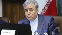 ماموریت‌ خصوصی‌ها برای معاون گردشگری
