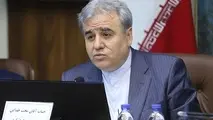 ماموریت‌ خصوصی‌ها برای معاون گردشگری