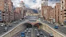 درآمد پایدار برای شهر بدهکار