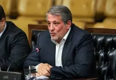  تئوری پنجره‌ شکسته را بیشتر می‌پسندم