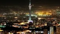 جای خالی حمل‌ونقل عمومی در  گردشگری شبانه تهران   