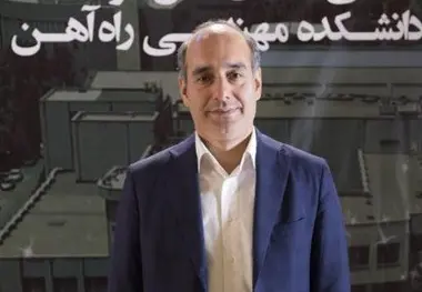 ادغام؛ گزینه‌ای مناسب پیش‌روی صنایع ریلی