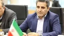 امیدواریم که در دوره «اسلامی» حمل‌ونقل و ساختمان همزمان رشد کنند