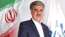 اجرای طرح ترافیک موتورسیکلت‌ها نیازی به مصوبه شورای شهر تهران ندارد