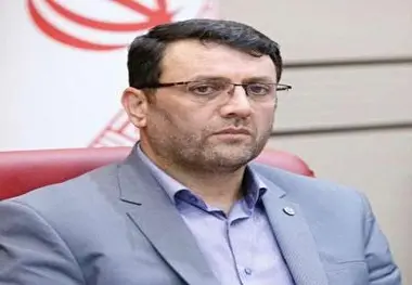 اتمام طرحهای نیمه تمام اولویت شهرداری قزوین  است