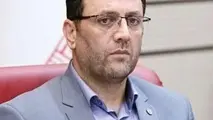 اتمام طرحهای نیمه تمام اولویت شهرداری قزوین  است