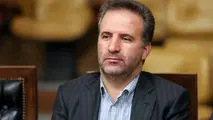 
جمع‌بندی فراکسیون امید درباره موافقت یا مخالفت با وزرا امروز اعلام می‌شود
