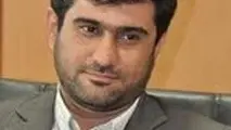 ◄ جزییات سیر و حرکت قطارهای مسافری و باری در نوروز / میانگین تأخیر حرکت از مبدأ؛ ۴۰ ثانیه / رشد ۱۵ درصدی سیر قطارهای باری