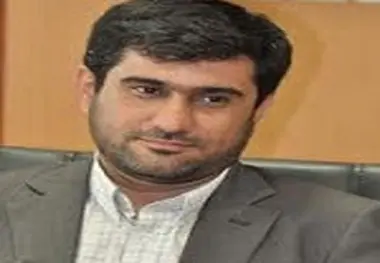 ◄ جزییات سیر و حرکت قطارهای مسافری و باری در نوروز / میانگین تأخیر حرکت از مبدأ؛ ۴۰ ثانیه / رشد ۱۵ درصدی سیر قطارهای باری