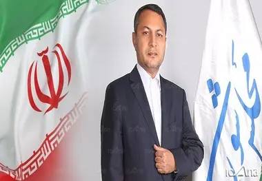 تشکیل وزارت محیط زیست منجر به تنزل جایگاه کنونی محیط زیست نشود