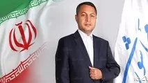 تشکیل وزارت محیط زیست منجر به تنزل جایگاه کنونی محیط زیست نشود