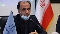 هویت ۱۷ زائر فوت شده پاکستانی در یزد مشخص شد