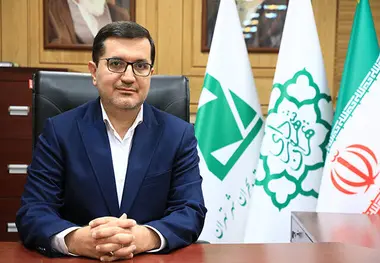 نحوه فعالیت «اتوبوس های زندگی»