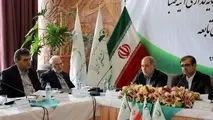 ایجاد استارت‌آپ‌های حمل‌ونقلی و گردشگری