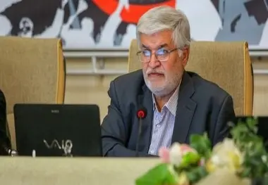 حمل و نقل شهری در بودجه ۹۹ دولت مورد توجه باشد