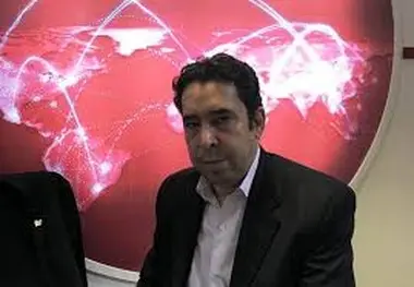 راهداران، پیش‌قراولان پیکار با حوادث غیرمترقبه