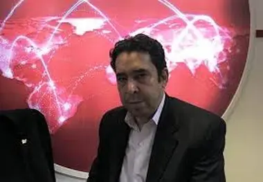 راهداران، پیش‌قراولان پیکار با حوادث غیرمترقبه