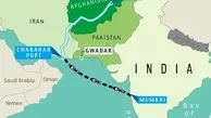 Afghanistan to launch shipping line in India-Chabahar route
