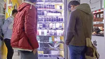 انگشت اتهام افزایش قیمت‌ها به سمت «رجیستری»