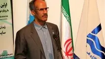 هنوز از ظرفیت‌ های دریا استفاده نکرد ه‌ ایم/ زیرساخت‌ های پژوهشی در انتظار سرمایه‌ گذاری