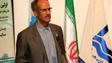 هنوز از ظرفیت‌ های دریا استفاده نکرد ه‌ ایم/ زیرساخت‌ های پژوهشی در انتظار سرمایه‌ گذاری