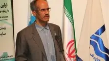 هنوز از ظرفیت‌ های دریا استفاده نکرد ه‌ ایم/ زیرساخت‌ های پژوهشی در انتظار سرمایه‌ گذاری