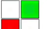 پوشاک ایرانیان سرپرست حمل ونقل استخدام می کند