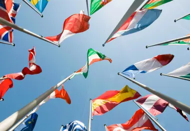 Shipowners welcome conclusions on EU maritime transport policy