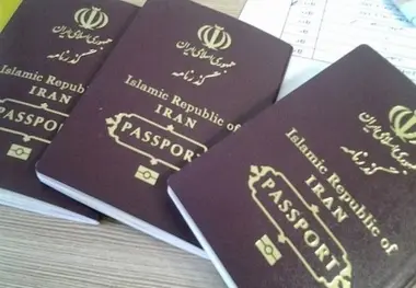 صدور گذرنامه دانشجویان بین المللی غیرحضوری شد
