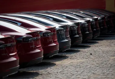 هشدار انجمن صنفی واردکنندگان خودرو درباره کلاهبرداری برخی شرکت‌ها