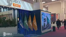 ظرفیت دکاپست و شکوفایی پست خصوصی