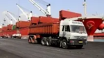 فعالیت گواهینامه داران پایه دو بر روی تجهیزات بندری در بندر شهید رجایی فراهم شد/ ایجاد ۸۰۰ فرصت شغلی در گام نخست اجرای این طرح 