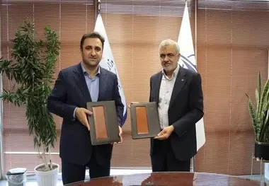 توسعه گردشگری فرودگاهی با همکاری وزارت میراث فرهنگی 