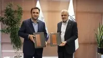 توسعه گردشگری فرودگاهی با همکاری وزارت میراث فرهنگی 