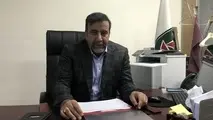 معاون وزیر راه : ۵هزار میلیارد تومان برای راههای روستایی مصوب شد