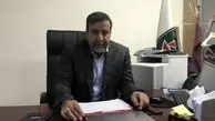 هماهنگی وزارت راه با وزارت دفاع برای خانه دار شدن راننده‌های کمکی