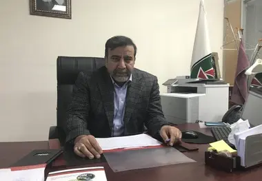 عملکرد افغانستان در  مرز دوغارون ضعیف است