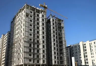 سود وام نهضت ملی مسکن کاهش می‌ یابد؟